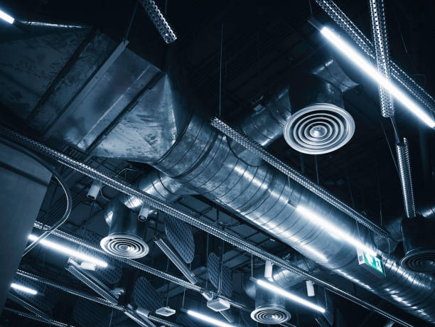 Best HVAC tune-up services  in Chillicothe, MO