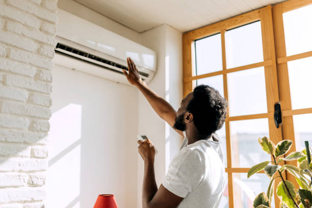 Best HVAC repair near me  in Chillicothe, MO